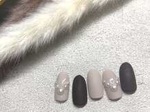 メイア(Meia)/シンプルコース