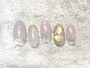 エイム 目黒店(Aim)/B-11