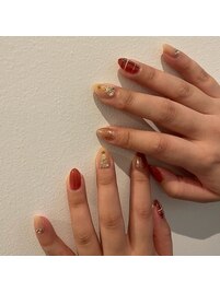 新規定額アート