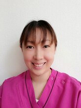 ニコ 本店(nico)&nbsp;渡辺 &nbsp;暁子　 