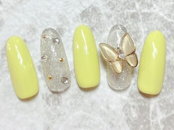 マジックミラー/