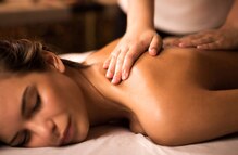 リラクゼーションサロンネロリ