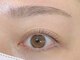 美容室 ミユ(MIYU)の写真/《ラッシュリフト+アイブロウワックス》お洒落な目元に変われる大人気セット*顔全体の印象が変わる♪