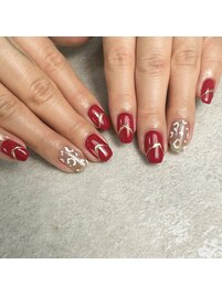 スタンダードコース