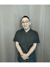 ラックアップ 志木店(楽 UP)&nbsp;浦 