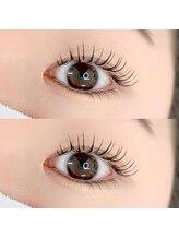 プリズム(PRISM)/フラットラッシュ上下