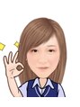 リラクゼーションサロン もみのて ゆあ (女性)