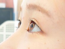 アトリエ(Atelier)/