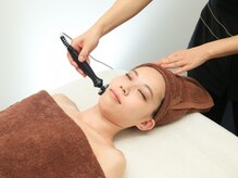 レアムーン(Leamoon)