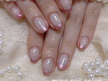 ミナ 池袋店(Mina)/