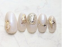 リアン(Lien)/【定額プレミアムコース¥7300】