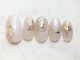 【定額プレミアムコース¥7300】