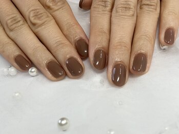 キャリー(CARRY)/ワンカラー