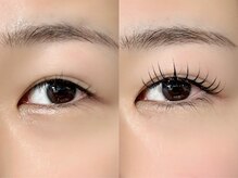 シーズントーキョー(SEASON Tokyo)/パリエク