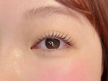 アイクイック(Ai Quick)/まつげパーマ/パリジェンヌ/上野