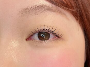 アイクイック(Ai Quick)/まつげパーマ/パリジェンヌ/上野