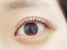 シャルエ アイサロン(Charer)/