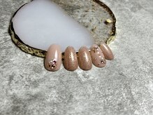 エスビューティー(es.beauty)/