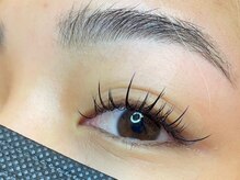 ユーアンドワイ(Yu&Y)