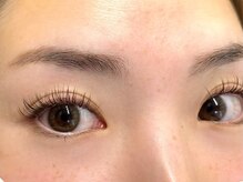 ジューシーアイ 志木店(Juicy Eye)