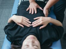 1/24ボディプラス(1/24Body+)