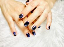 エクラン(ECRAN)/～キラキラマグネット～