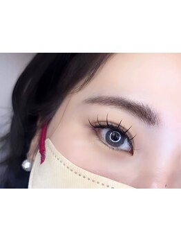 駅から徒歩５分のサロン