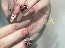 リンビューティー(Rin Beauty)/