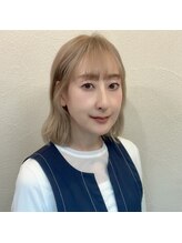 アロー(arrow) 森