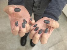 ループ 川崎店(LOOP)/オリジナルワンカラー