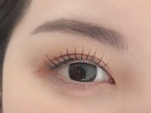 アーツ アイサロン 町田店(arts eyesalon)/韓国風パーマ