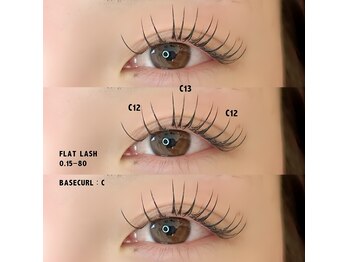 クウ(coo)/パリエク　80本