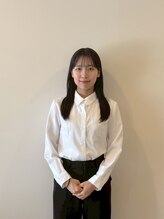 エムクオリティ(M-Quality) Yukina 