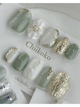 ワンダー(WONDER)/