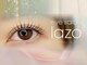 ラソ 県病院前店(lazo)の写真
