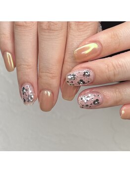 120分持ち込みアート