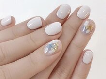 ヴィヴィアン(Vivian)/