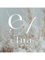 エルア(elua) Nail salon elua