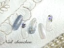 定額C☆6980円≪オフ込み≫