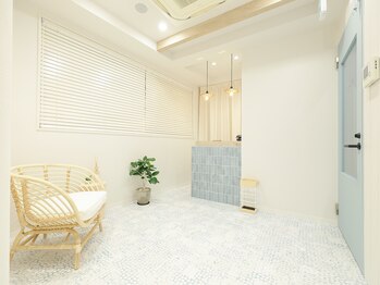 カイ アイラッシュ(Kai eyelash)