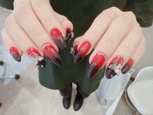 きらきらネイルサロン/