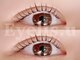 アイリス(Eyelis.u)の写真