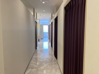 さくら 錦糸町パルコ店/店内