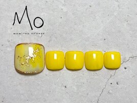 [12100yen税込]フット定額