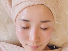 エマーチェ 自由が丘(emmace)