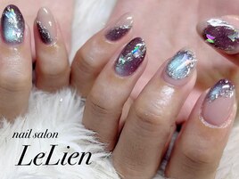 秋冬トレンドデザイン