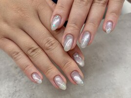 【ラテリア】ちゅるマグ