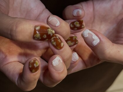 エム オリジナル(eM. original)の写真