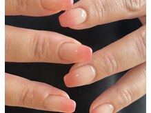 オテモネイル(otemo.nail)/