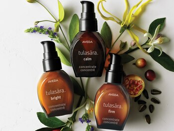 クロードモネ 東京駅丸の内店/AVEDA(アヴェダ)公認サロン